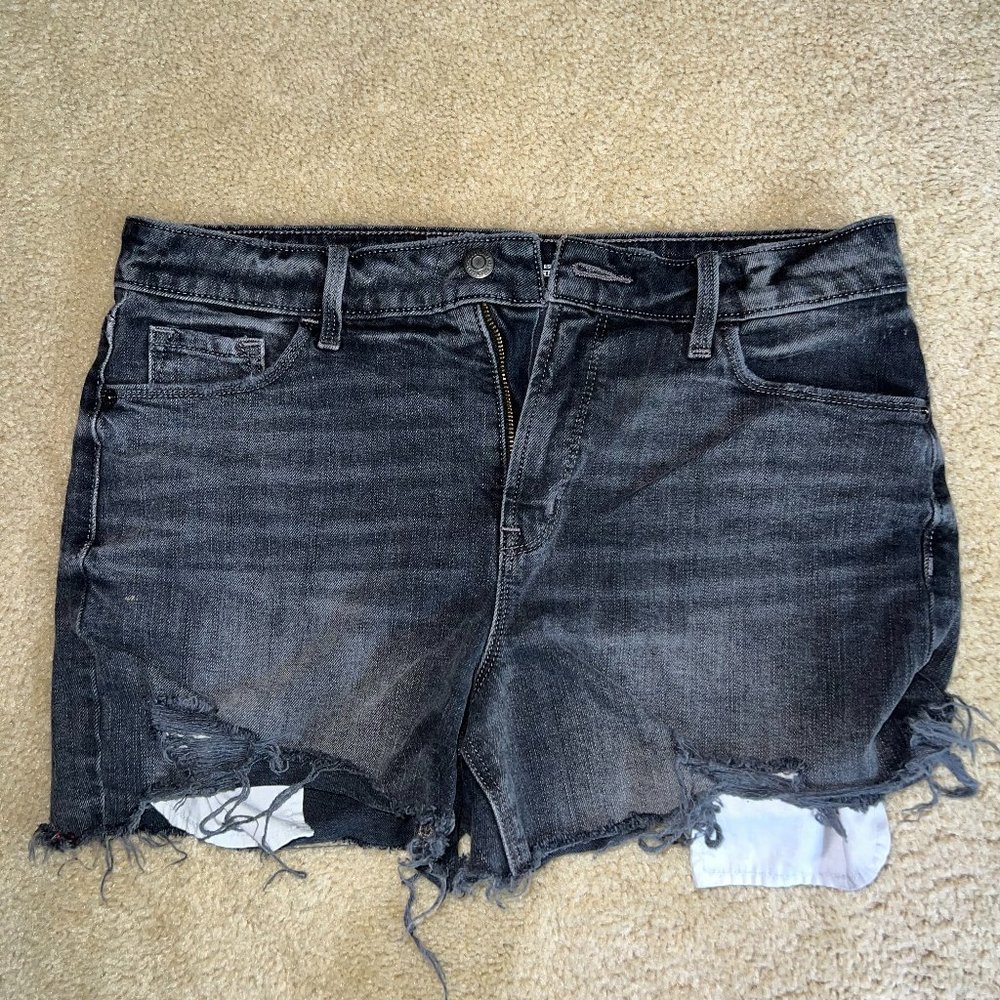 Old Navy Denim Shorts